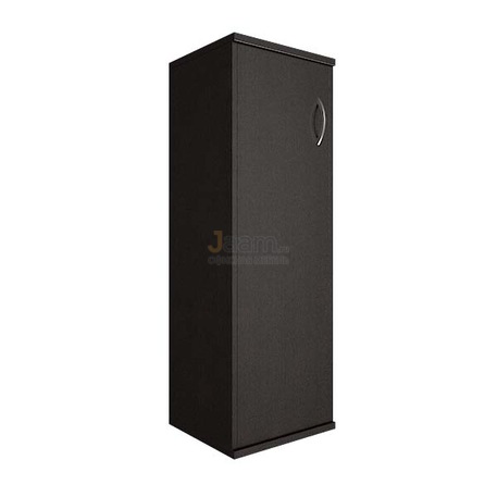 Мебель для персонала Шкаф А.СУ-2.3 Л 2