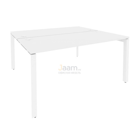 Мебель для персонала Рабочая станция O.MP-D.RS-2.4.7