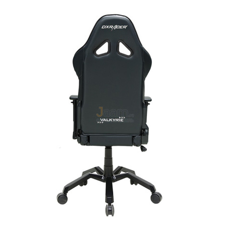 Кресло DXRacer OH/VB03/N