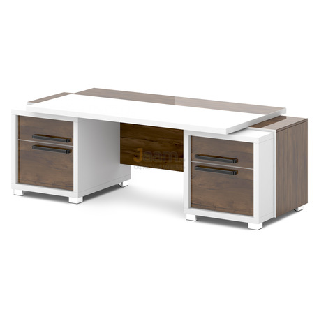 Кабинет руководителя Стол руководителя L-119