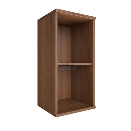 Мебель для персонала Стеллаж А.СУ-3