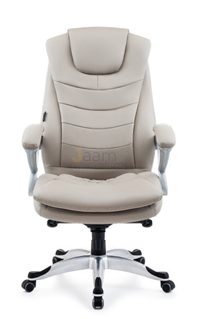 Кресло Patrick Premium