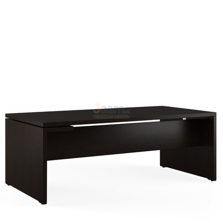 Кабинет руководителя Стол рабочий правый 105 ZIO285105