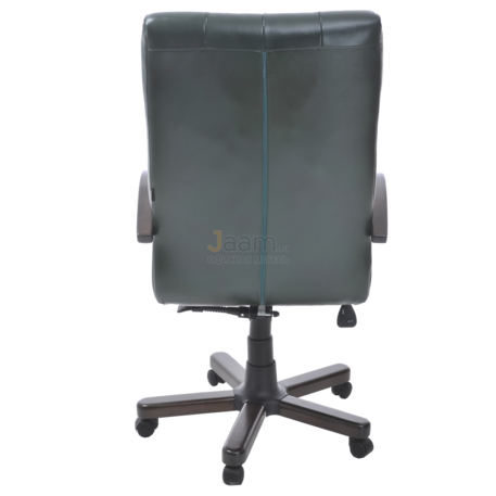 Кресло Лима