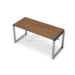 Мебель для персонала Начальный модуль 6МБН-О.6177