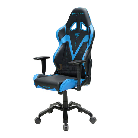 Кресло DXRacer OH/VB03/NB