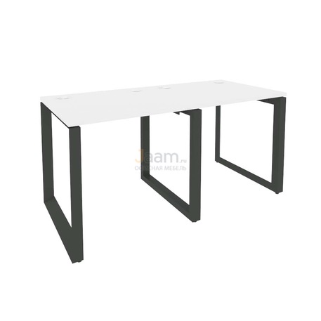 Мебель для персонала Рабочая станция O.MO-RS-2.0.7