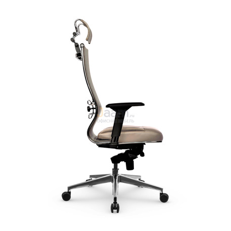 Кресло SAMURAI SL-3.051 MPES