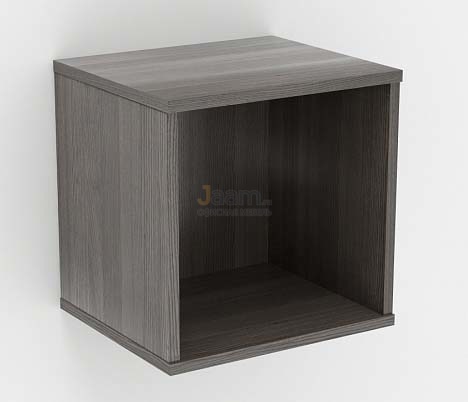 Мебель для персонала Полка навесная P-047