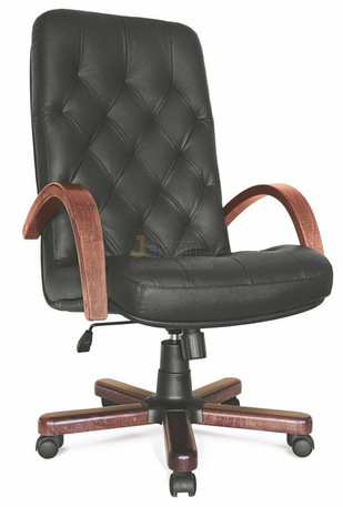 Кресло Премьер экстра