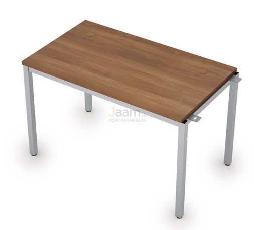 Мебель для персонала Начальный модуль 6МБН.177