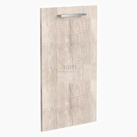 Кабинет руководителя Дверь TLD 42-1 (лев./прав.)