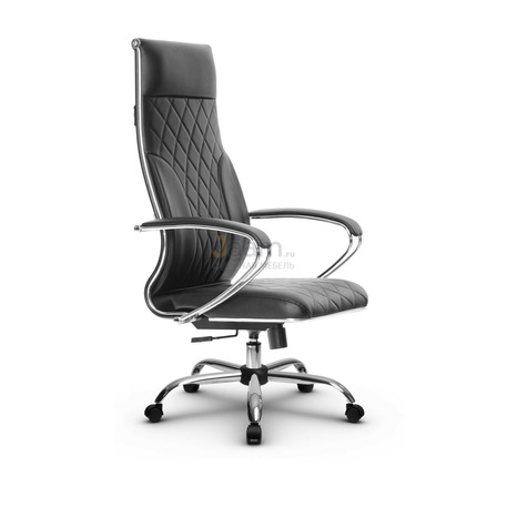 Кресло МЕТТА L 1m 44M/K116+МЕТТА 17833