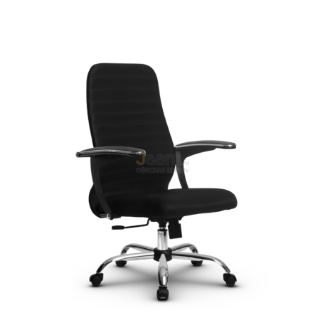 Кресло SU-СU160-10+Комплект Ch