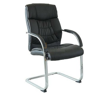 Офисный стул George ML