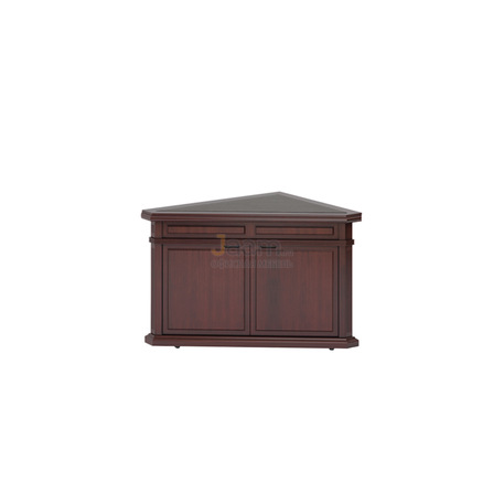 Кабинет руководителя Приставка 203 MINISTRY MNS2920302