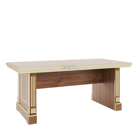 Кабинет руководителя Стол кофейный VIENNA VIE36060601