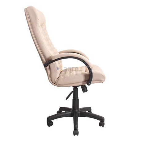 Кресло Atlantis PLN