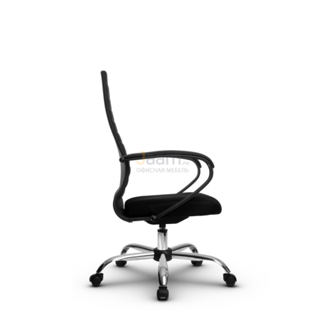 Кресло SU-СК130-10Р+Комплект Ch