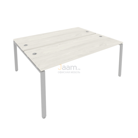 Мебель для персонала Рабочая станция Б.РАС-СП-2.5