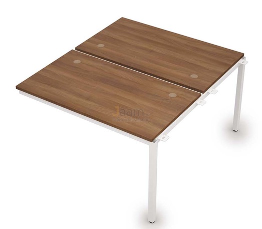 Мебель для персонала Средний модуль 6МБС.278