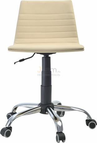 Кресло Ева Лайт Хром