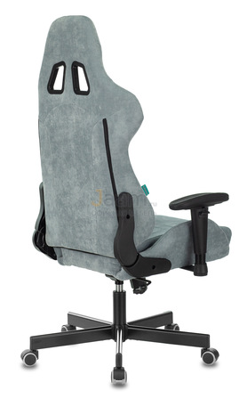 Кресло ZOMBIE VIKING KNIGHT