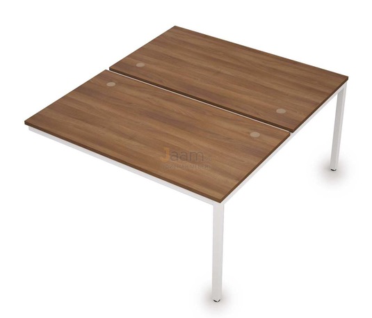 Мебель для персонала Конечный модуль 6МБК.289