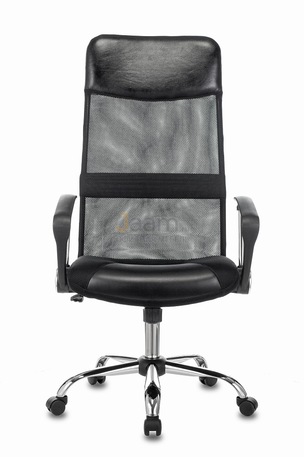 Кресло Sti-Ko04/Black