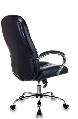 Кресло T-898SL