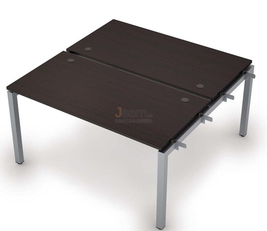 Мебель для персонала Начальный модуль 6МБН.5279