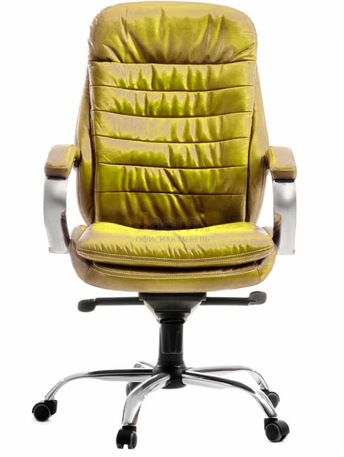 Кресло Пилот Люкс