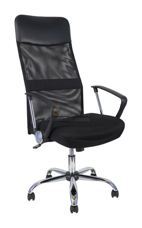 Кресло Sti-Ko04