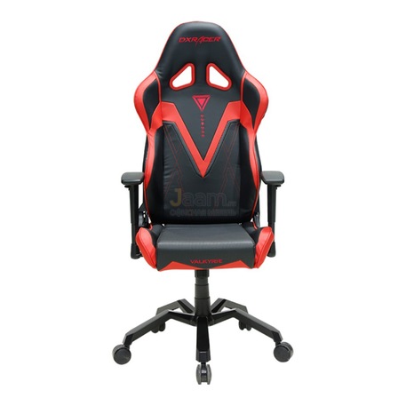 Кресло DXRacer OH/VB03/NR