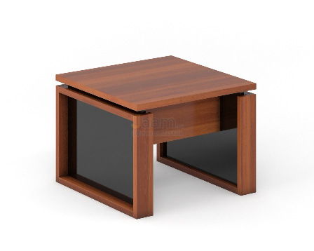 Кабинет руководителя Кофейный стол LVP190606