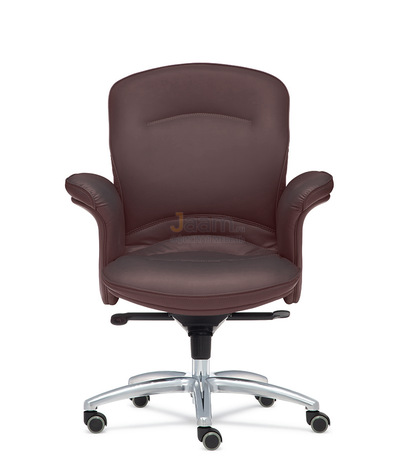 Кресло Виктория D80