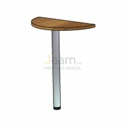 Мебель для персонала Стол приставной СФ230