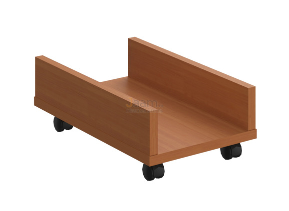 Мебель для персонала Подставка под СБ