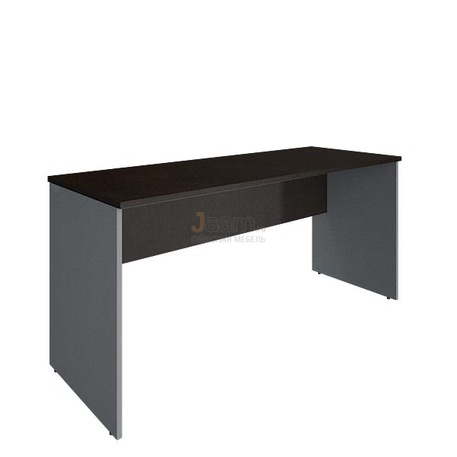 Мебель для персонала Стол письменный А.СП-4.1 2