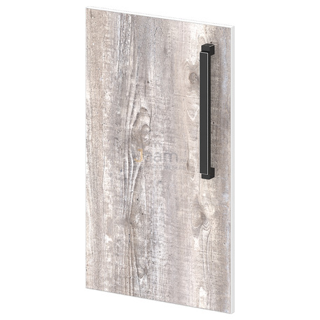 Кабинет руководителя Двери низкие для стеллажей L-63 , L-64 , L-67 