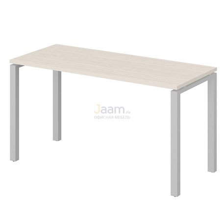 Мебель для персонала Стол рабочий ПК-ТНА-СТ140Х60/АЖ