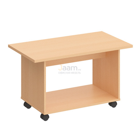 Мебель для гостиниц Стол журнальный ВЕ 641 БК