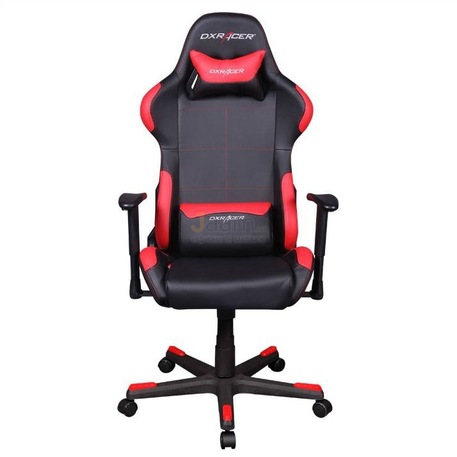 Кресло DXRacer OH/FD99/N