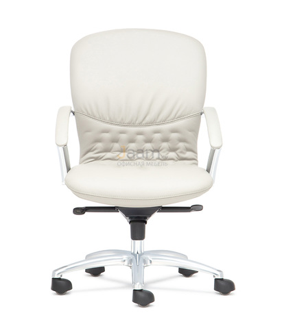 Кресло Кардинал D80