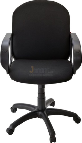 Кресло Бюджет Пластик