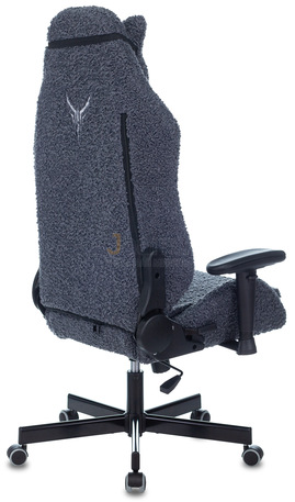 Кресло KNIGHT T1