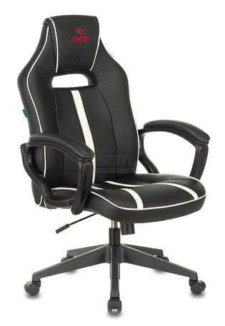 Кресло ZOMBIE A3