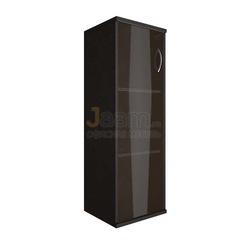 Мебель для персонала Шкаф А.СУ-2.4 Л 2