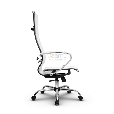 Кресло МЕТТА B 1m 7/K131+МЕТТА 17833