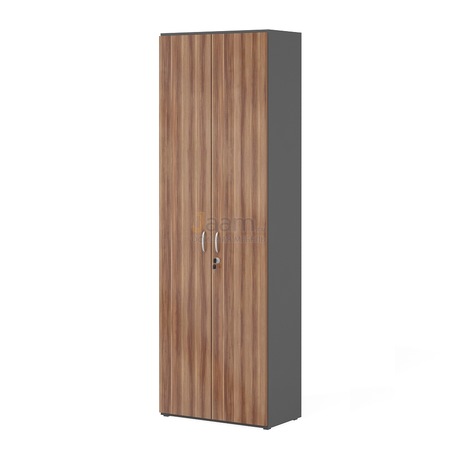 Мебель для персонала Гардероб ПК-СТС-Г217х71